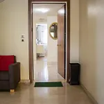Welc-om Casa Matilde Apartament *