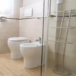 Apartament Welc-om Casa Matilde