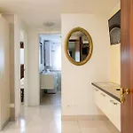 Apartament Welc-om Casa Matilde
