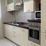 Apartament Welc-om Casa Matilde Padwa